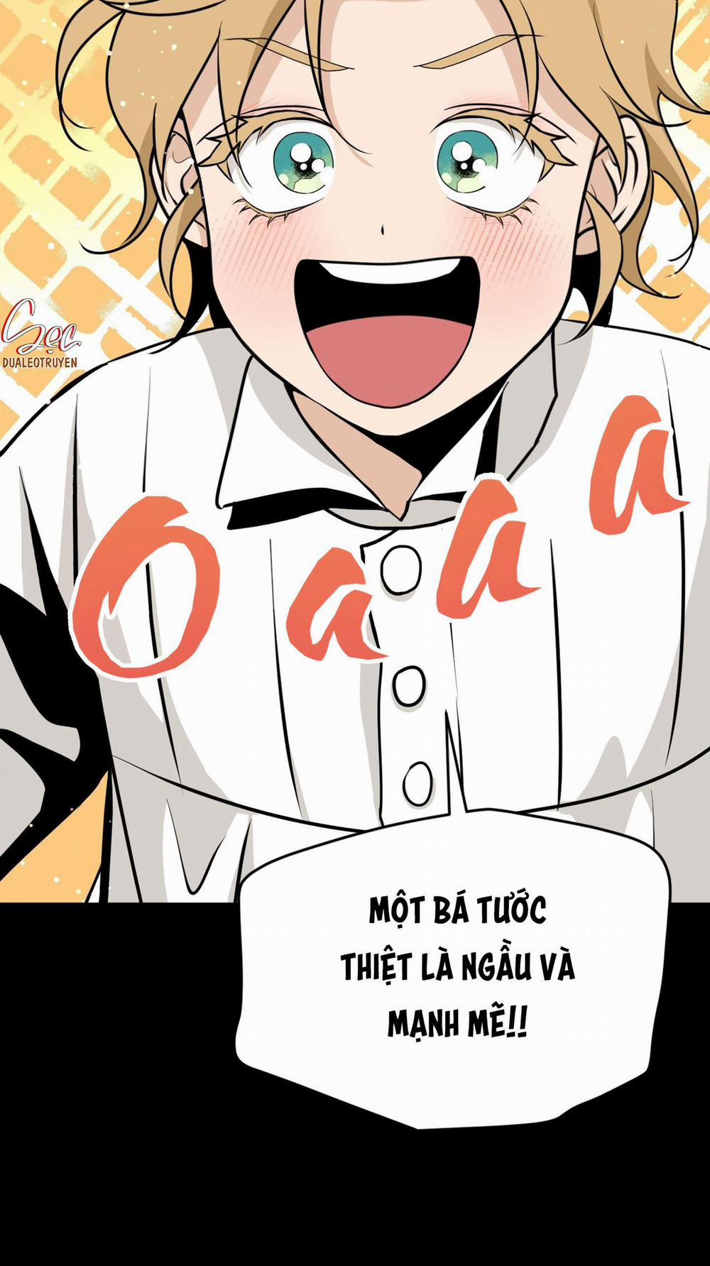 Đóa Hoa Không Tên 6 trang 11