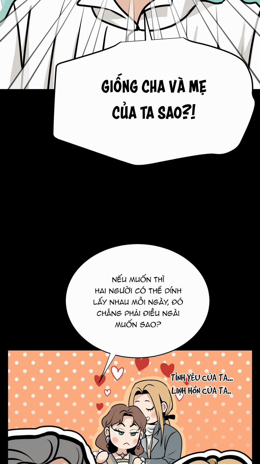 Đóa Hoa Không Tên 6 trang 2