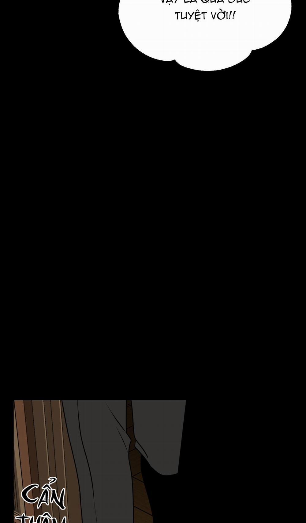 Đóa Hoa Không Tên 6 trang 21