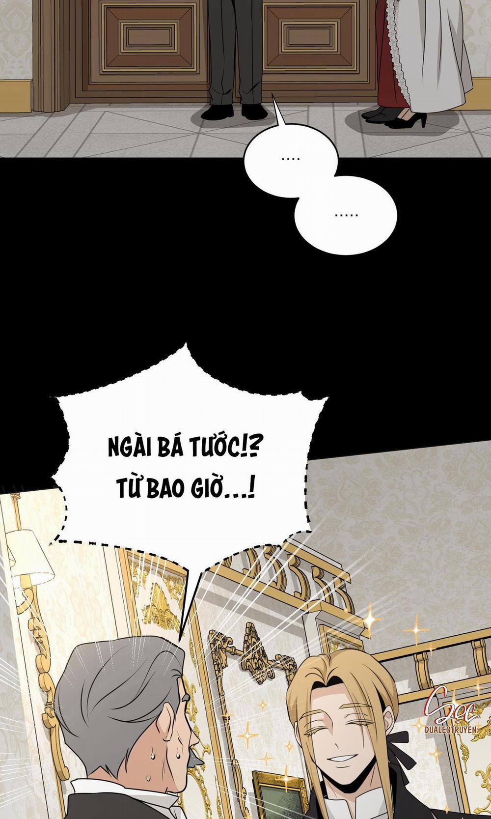 Đóa Hoa Không Tên 6 trang 24