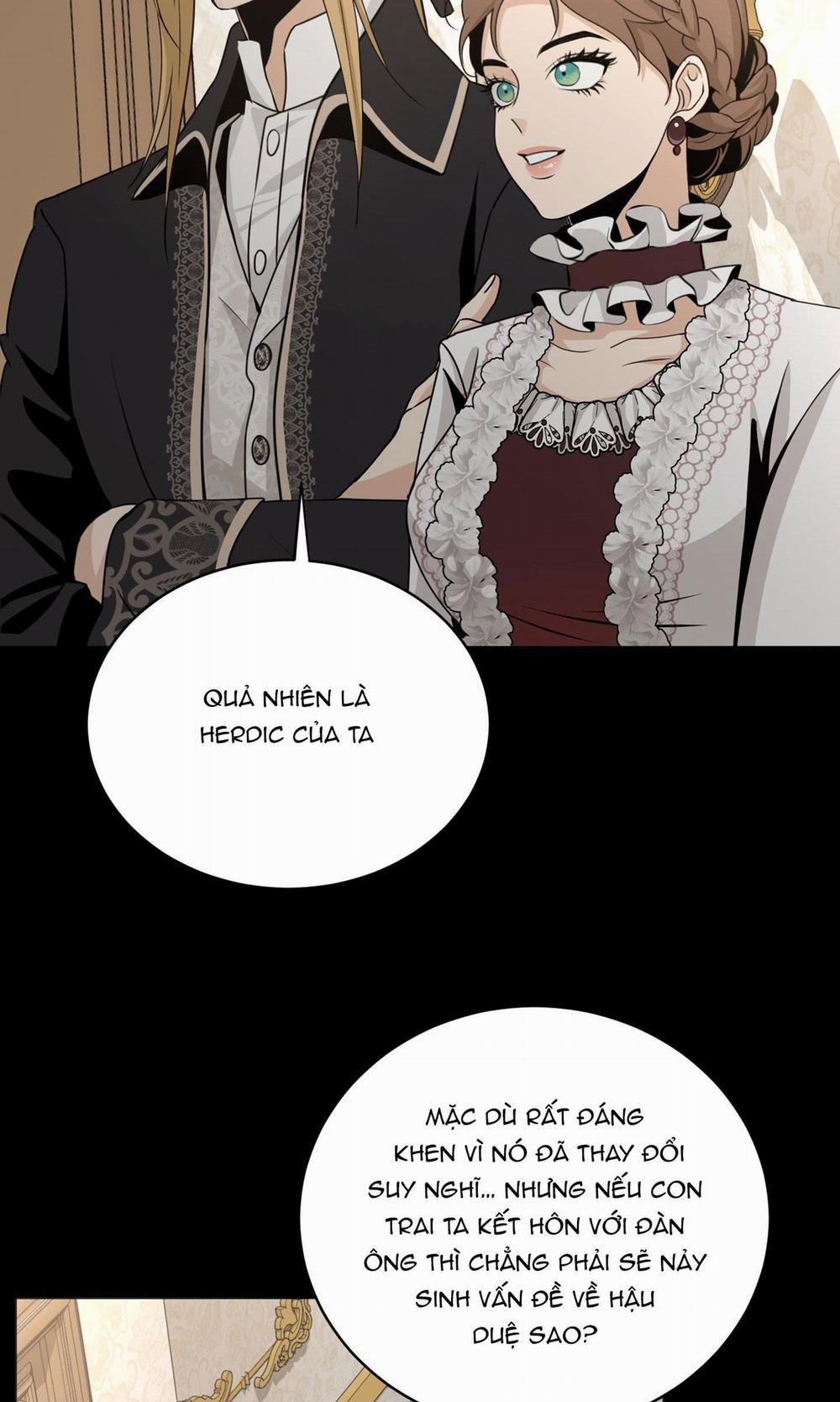 Đóa Hoa Không Tên 6 trang 26