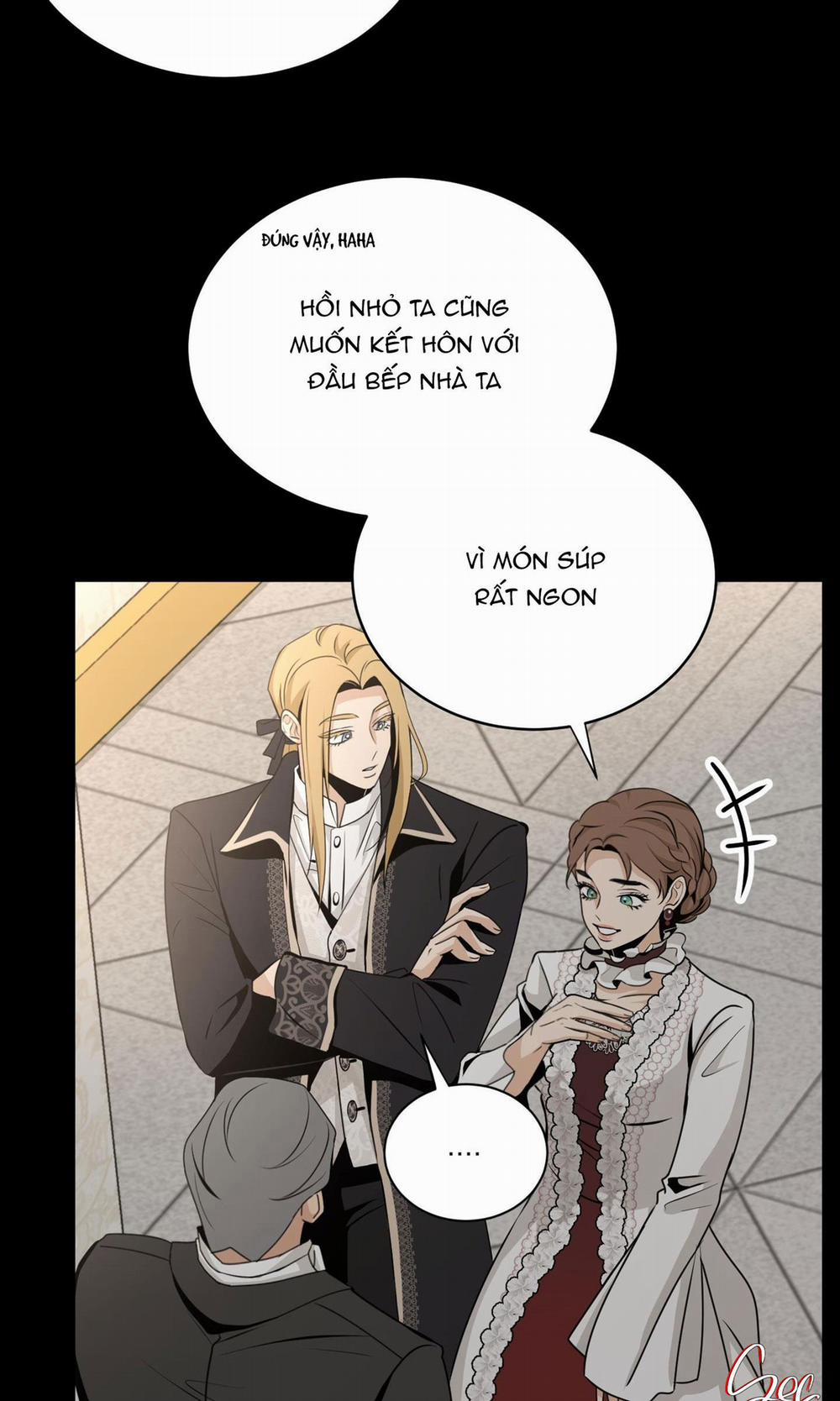 Đóa Hoa Không Tên 6 trang 29