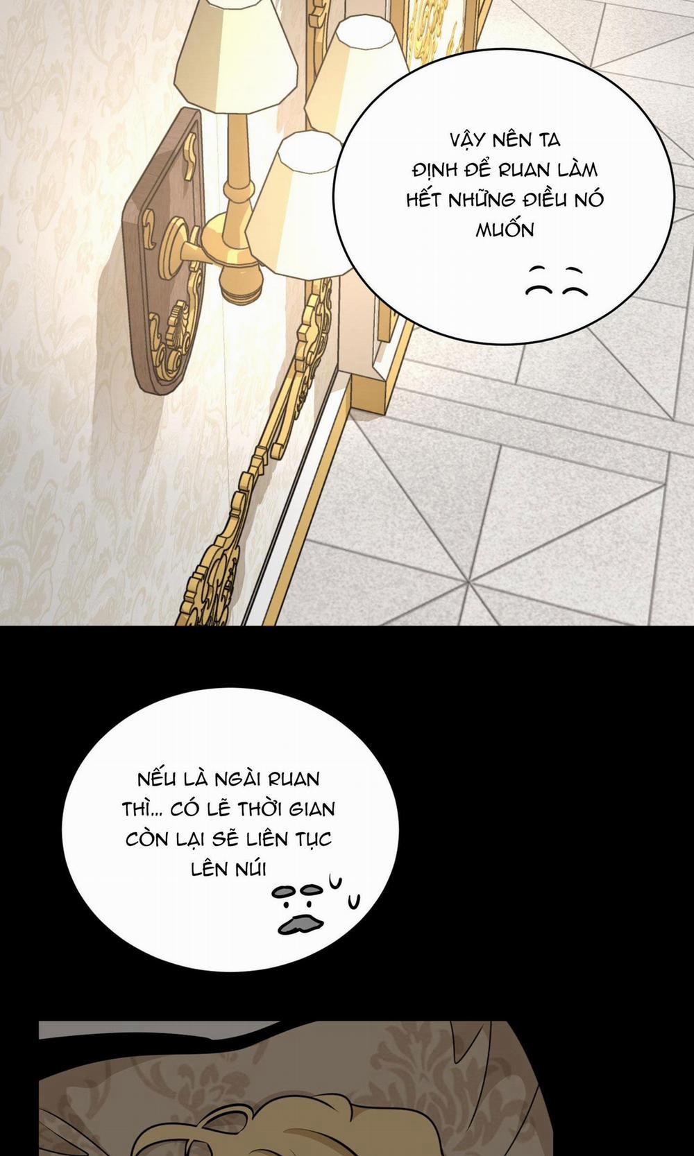 Đóa Hoa Không Tên 6 trang 32