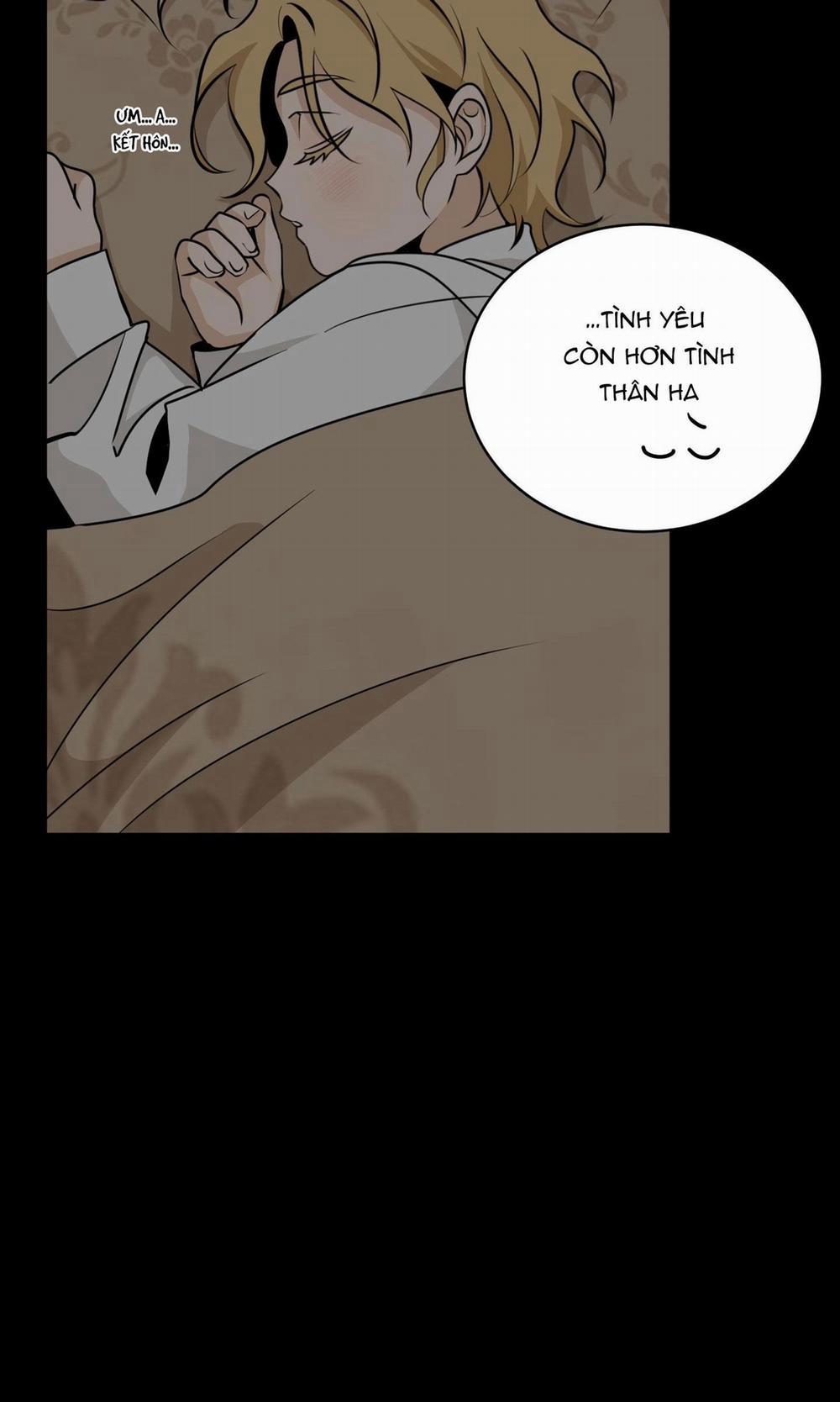 Đóa Hoa Không Tên 6 trang 33