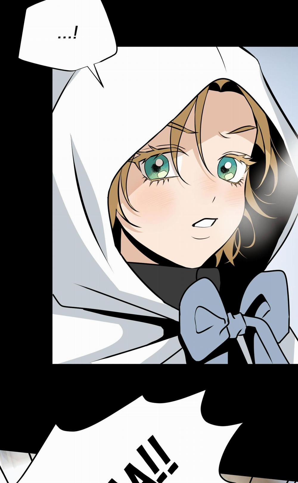 Đóa Hoa Không Tên 6 trang 43