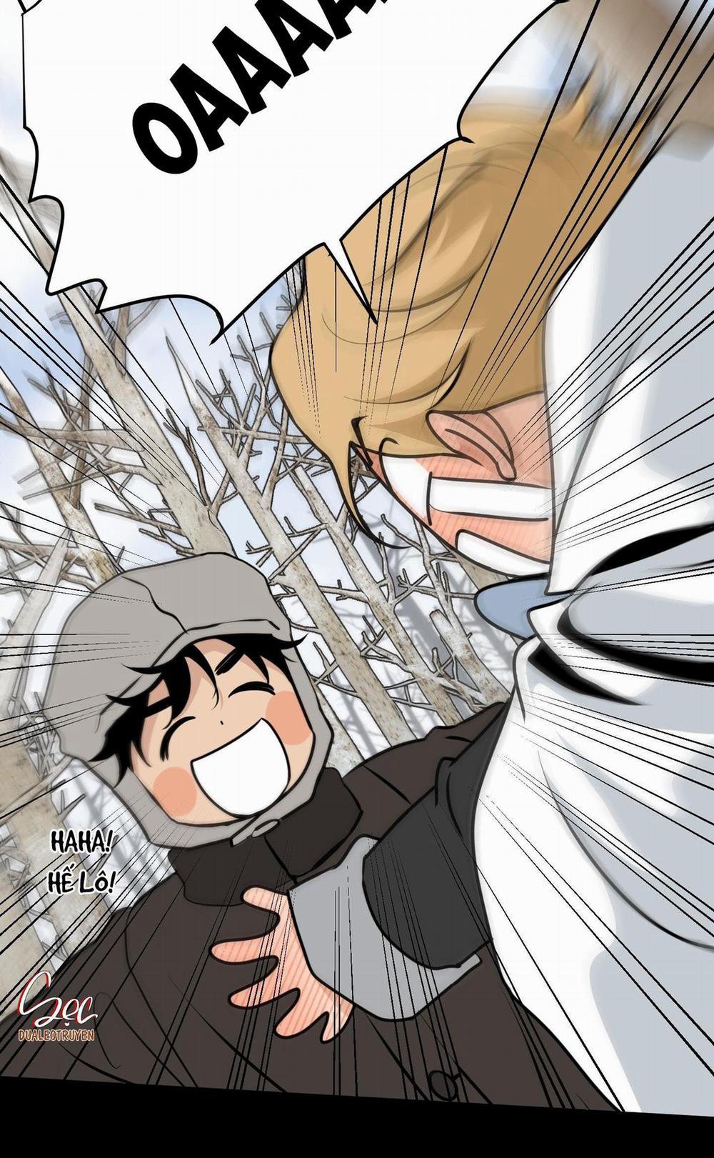 Đóa Hoa Không Tên 6 trang 44