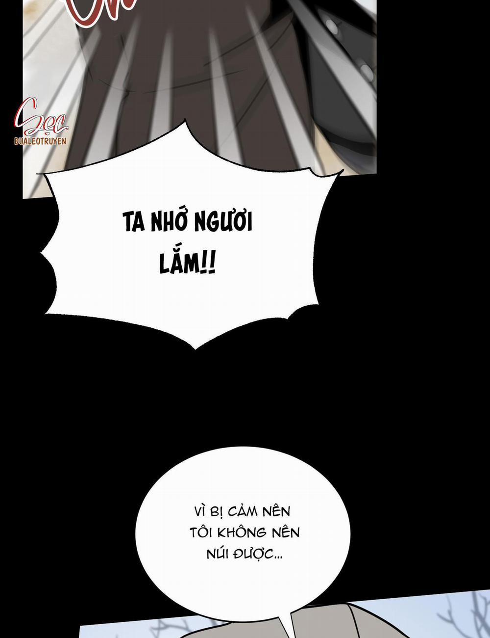 Đóa Hoa Không Tên 6 trang 46