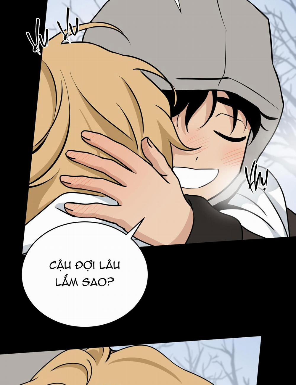 Đóa Hoa Không Tên 6 trang 47