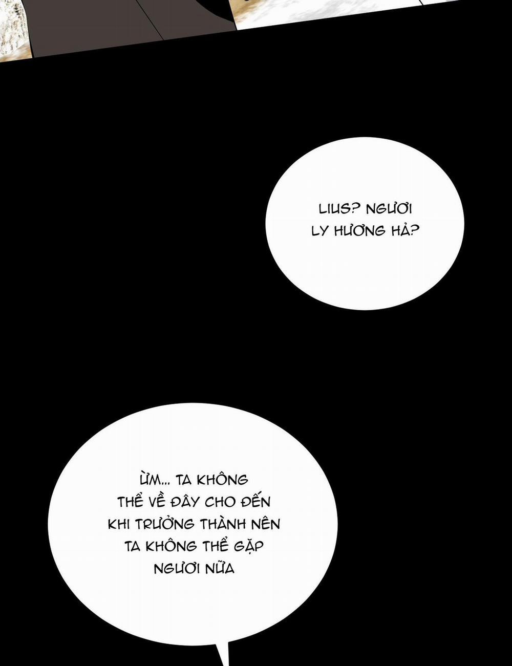 Đóa Hoa Không Tên 6 trang 50