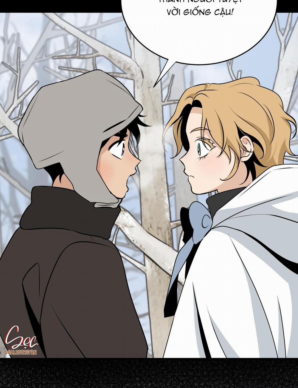 Đóa Hoa Không Tên 6 trang 56