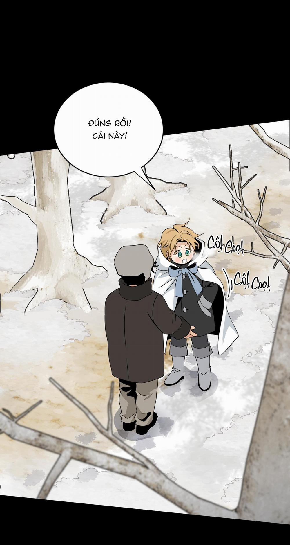 Đóa Hoa Không Tên 6 trang 59