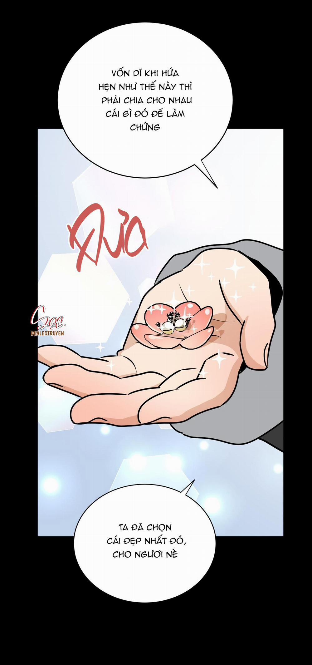 Đóa Hoa Không Tên 6 trang 60