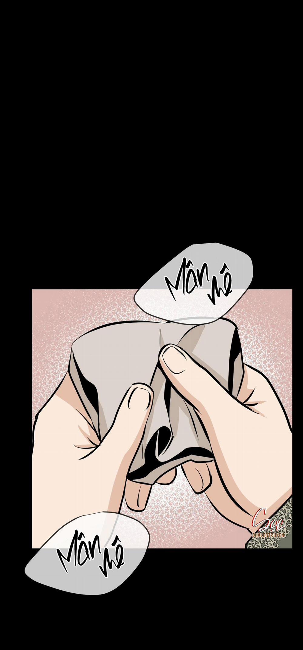 Đóa Hoa Không Tên 6 trang 65