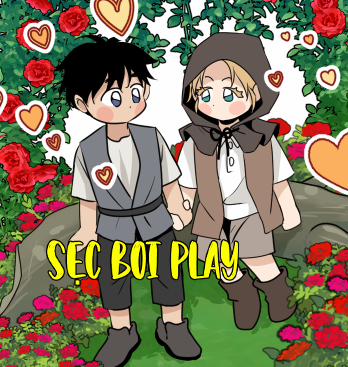 Đọc truyện tranh Đóa Hoa Không Tên