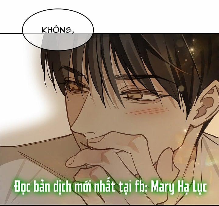 Đóa Hoa Là Mồi Nhử 20 trang 62