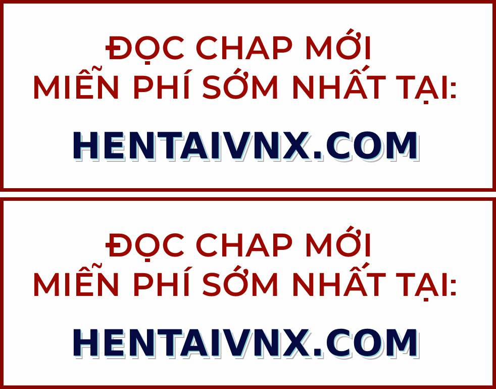Đóa Hoa Là Mồi Nhử 27 trang 112