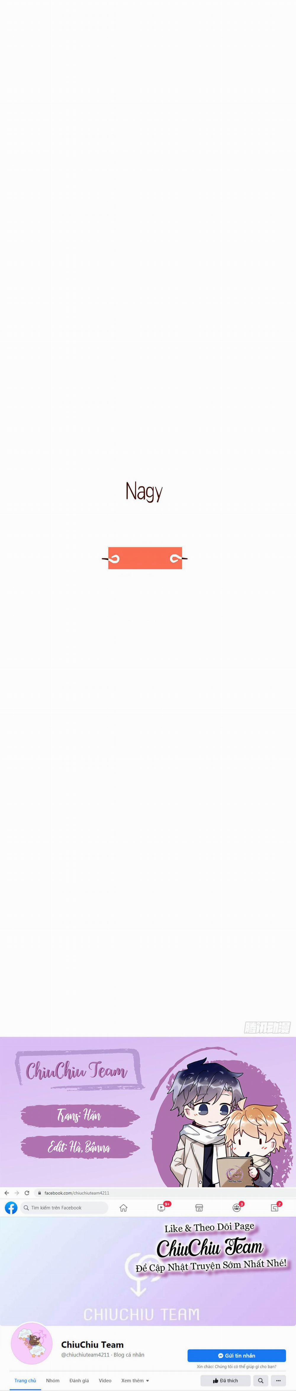 Đóa Hoa Quỷ Dữ 40 trang 11