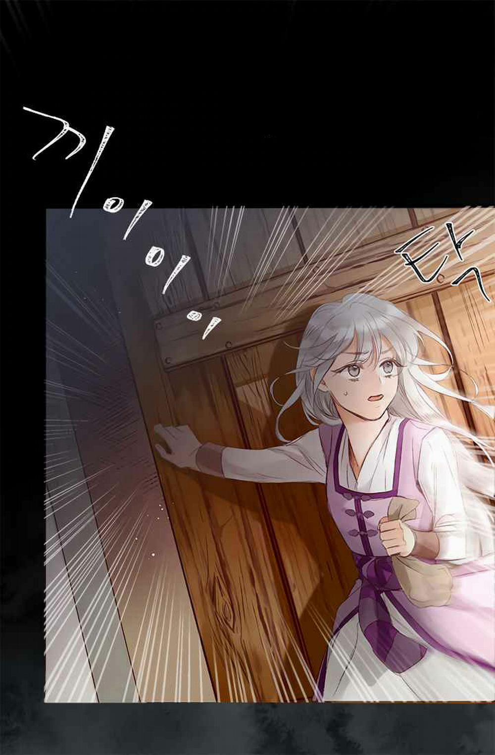 Đóa Hoa Sultan 1 trang 18