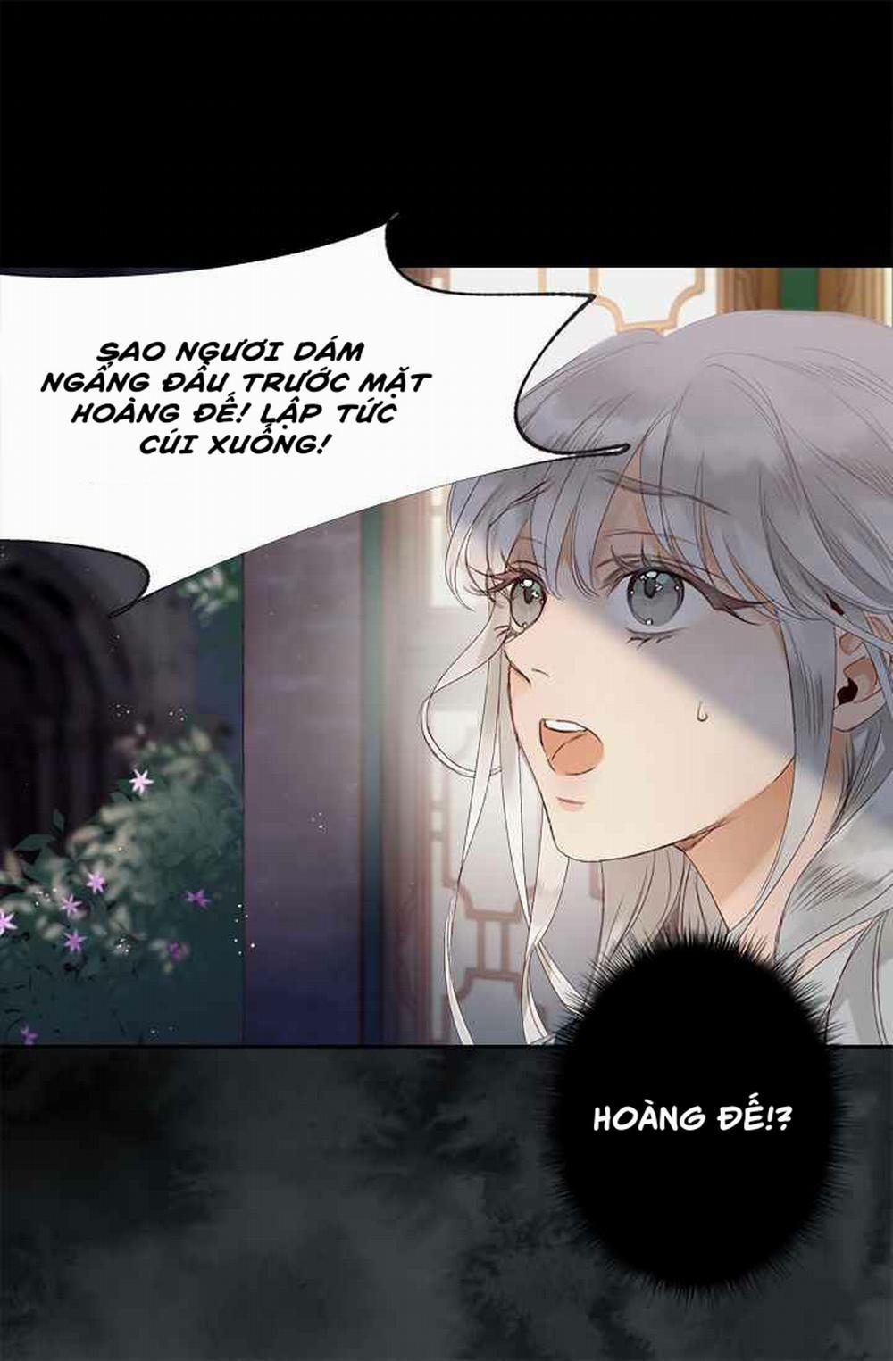 Đóa Hoa Sultan 1 trang 25