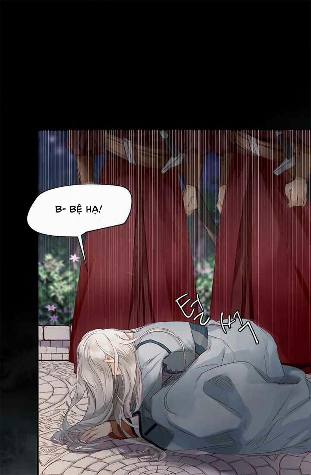 Đóa Hoa Sultan 1 trang 26