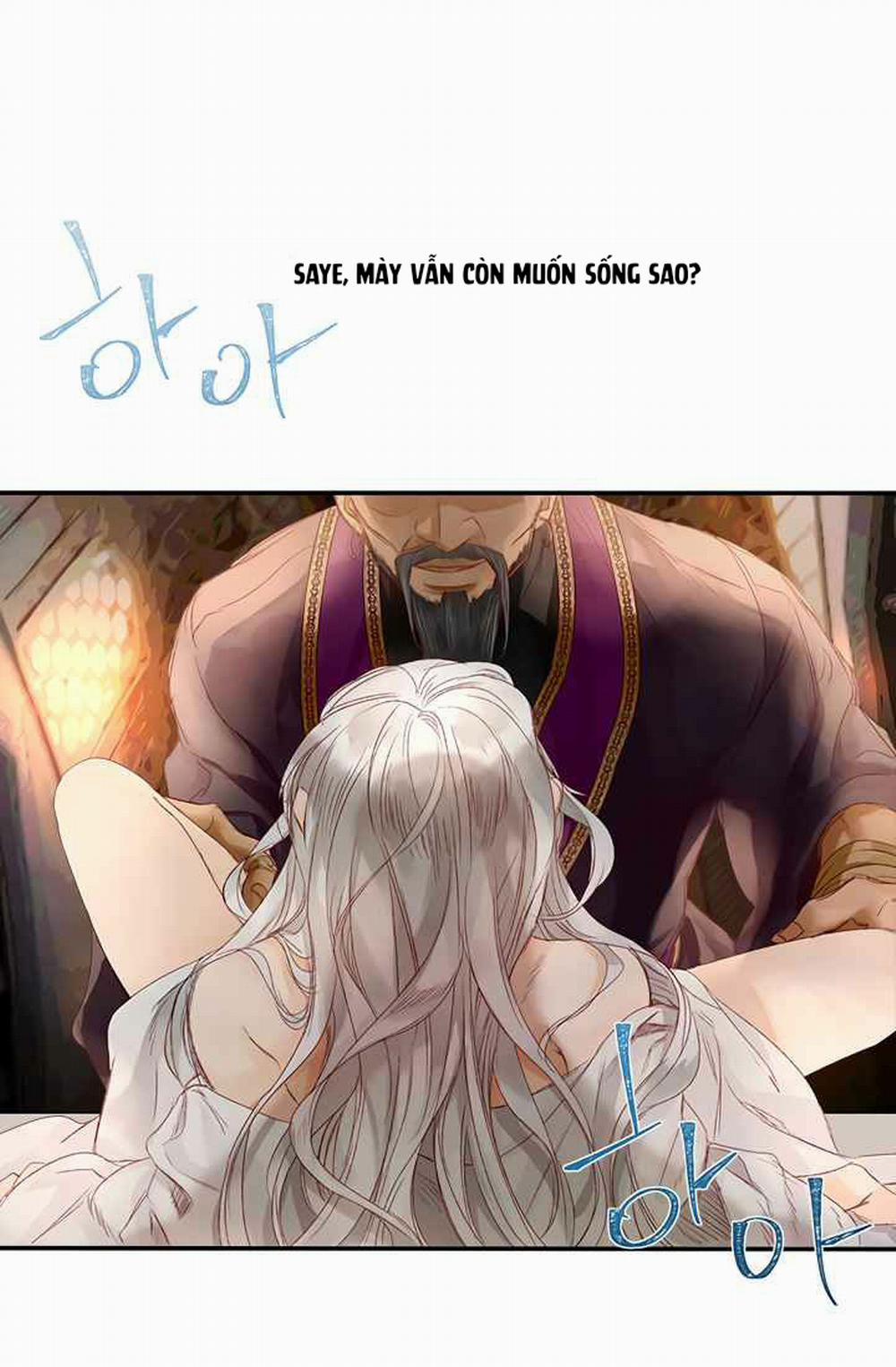 Đóa Hoa Sultan 1 trang 36