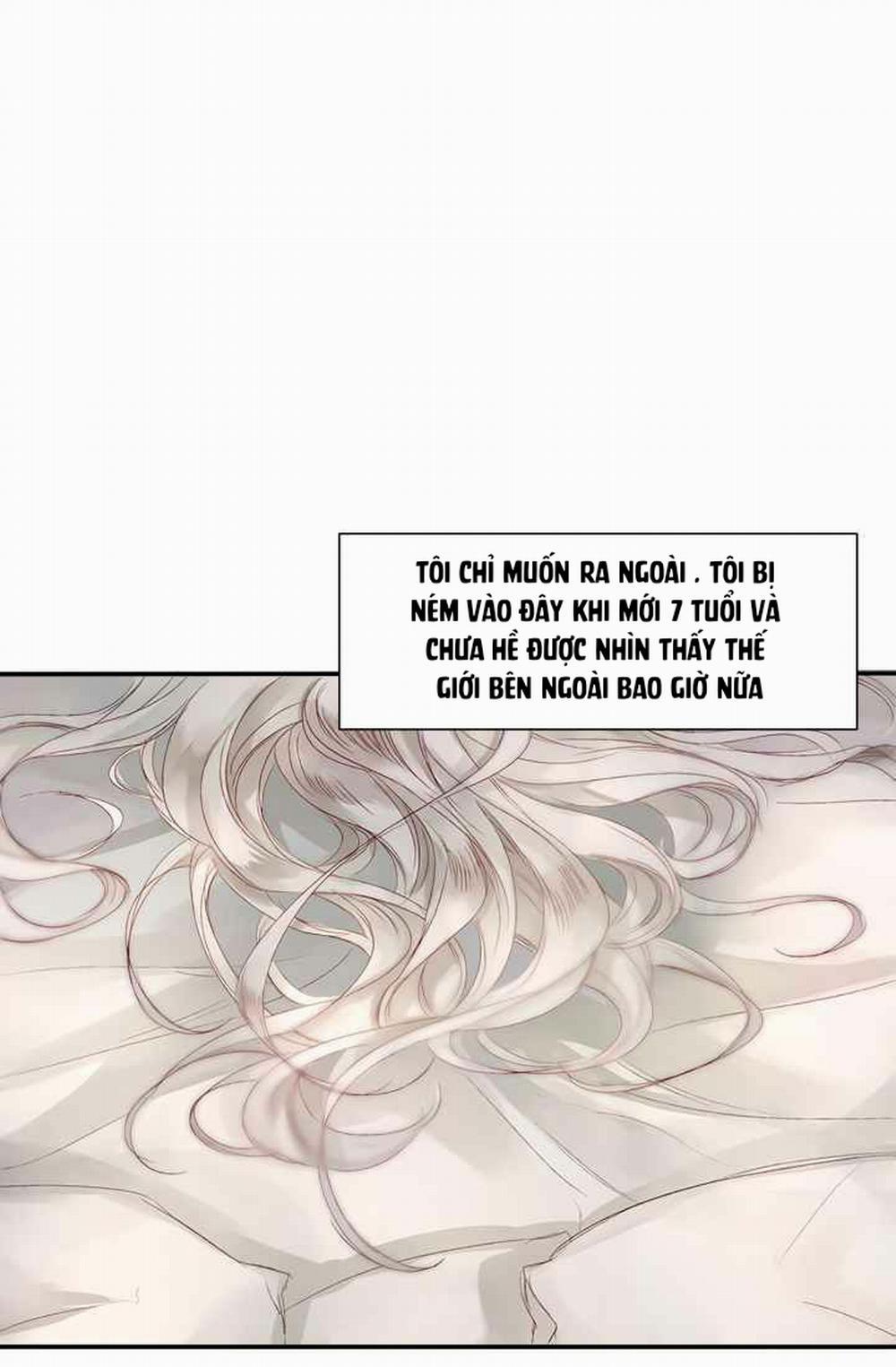 Đóa Hoa Sultan 1 trang 38