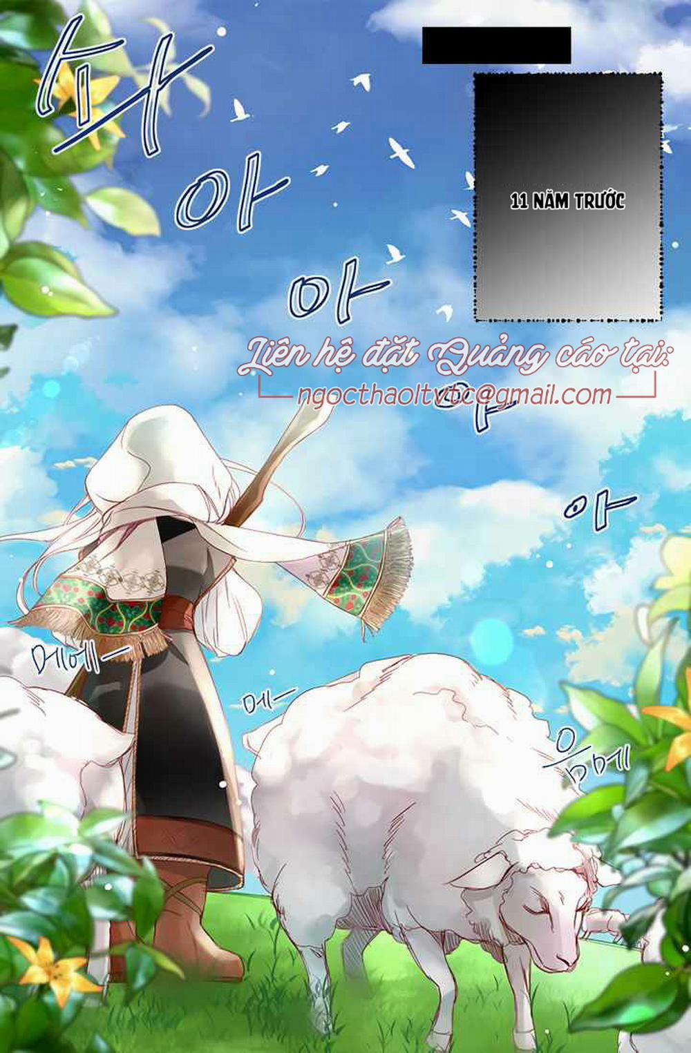 Đóa Hoa Sultan 1 trang 4