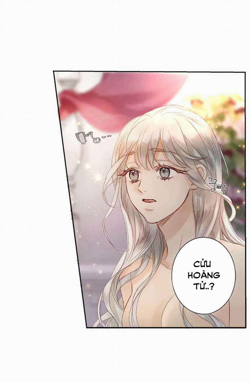 Đóa Hoa Sultan 1 trang 42