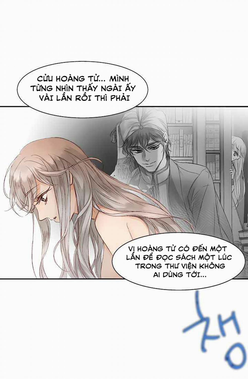 Đóa Hoa Sultan 1 trang 43