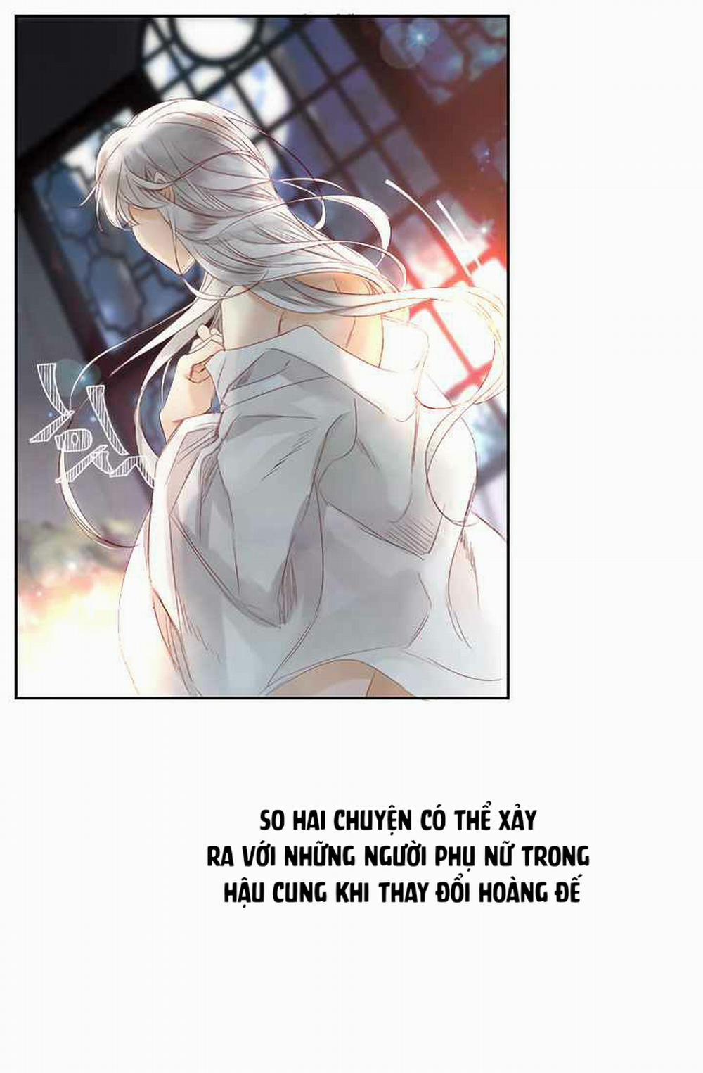 Đóa Hoa Sultan 1 trang 45