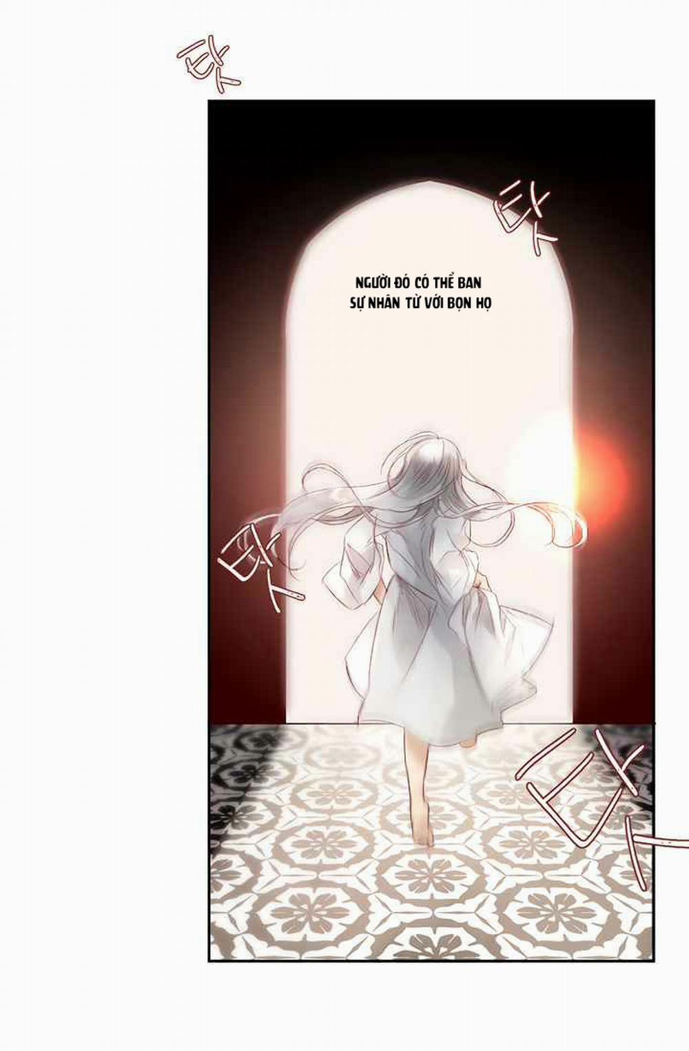 Đóa Hoa Sultan 1 trang 46