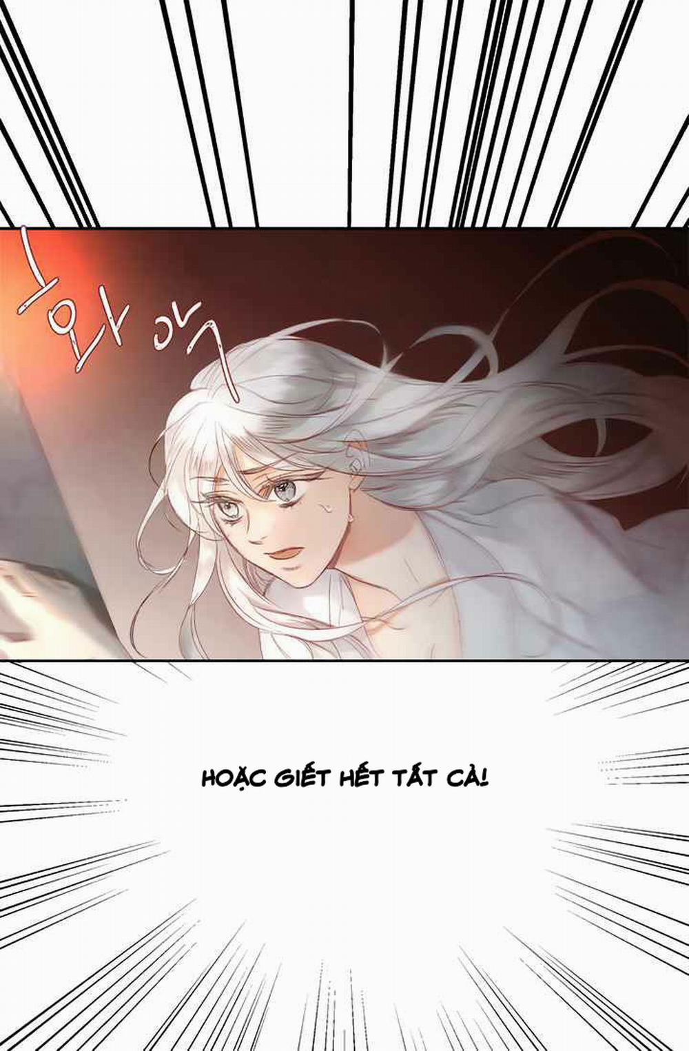 Đóa Hoa Sultan 1 trang 47