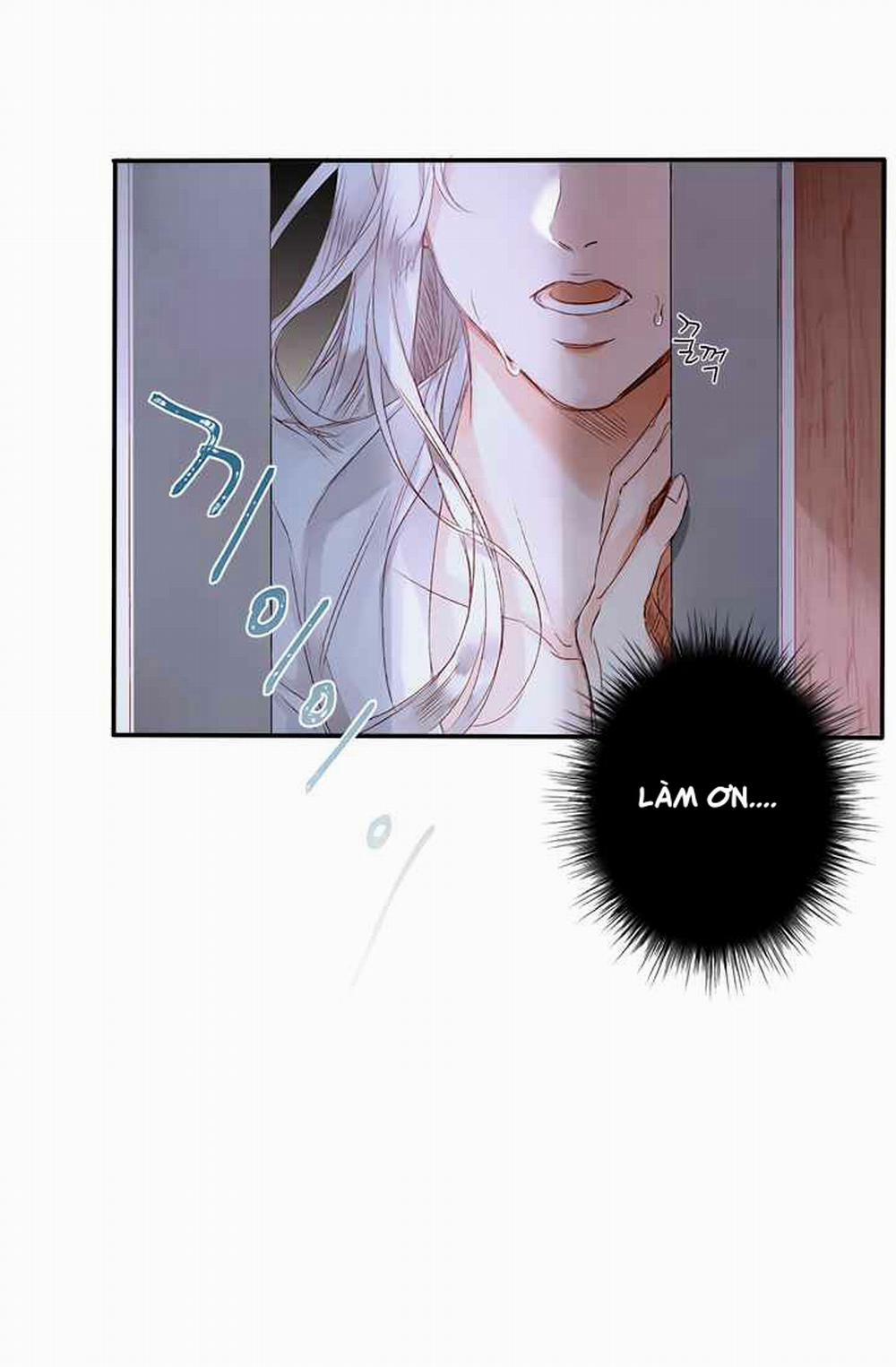 Đóa Hoa Sultan 1 trang 51