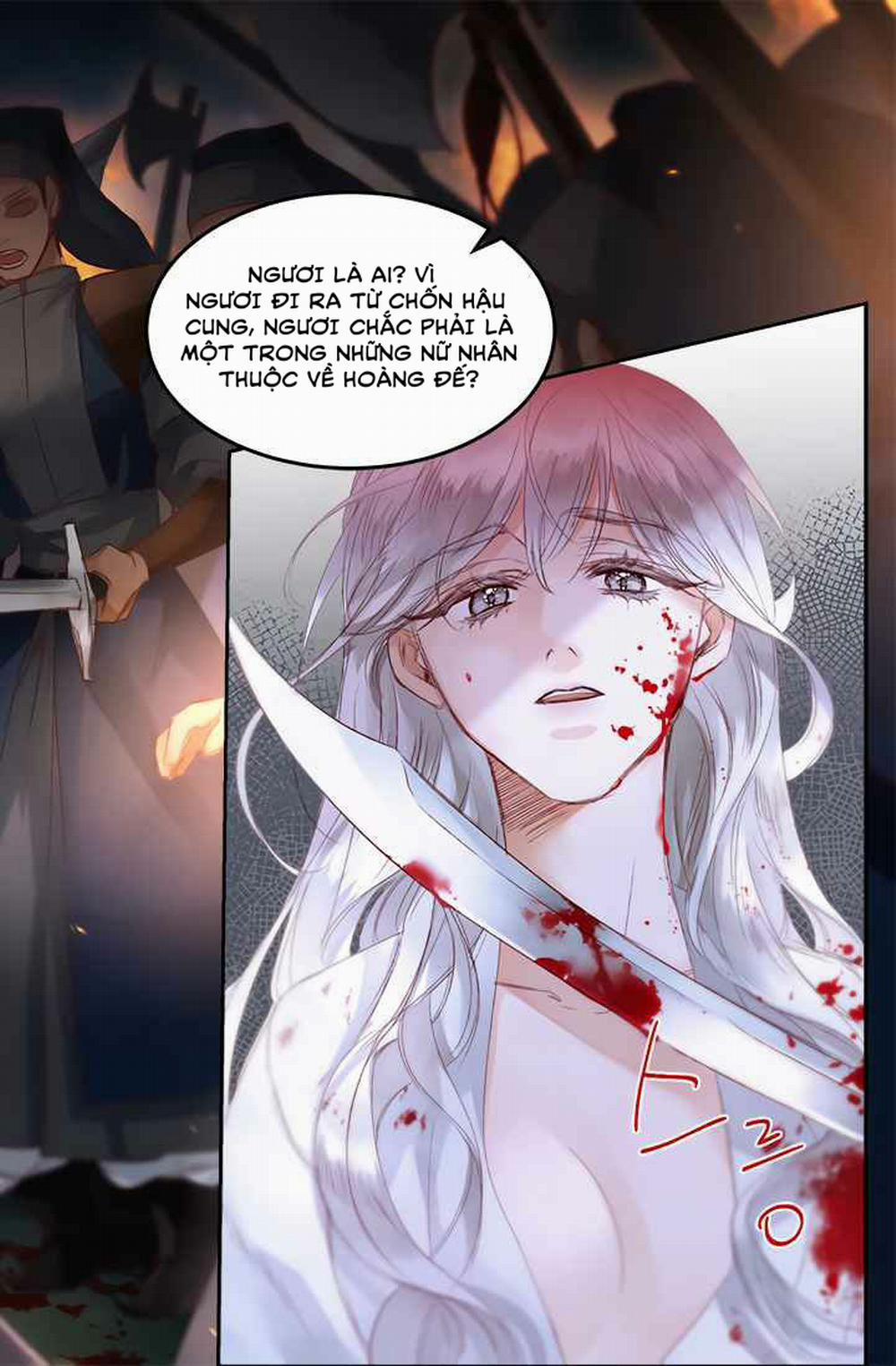 Đóa Hoa Sultan 1 trang 52