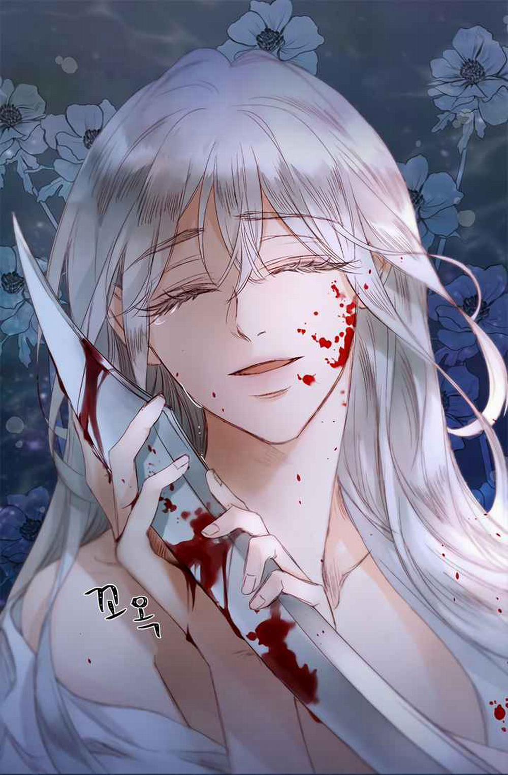 Đóa Hoa Sultan 1 trang 55