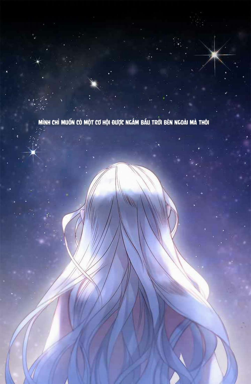 Đóa Hoa Sultan 1 trang 56