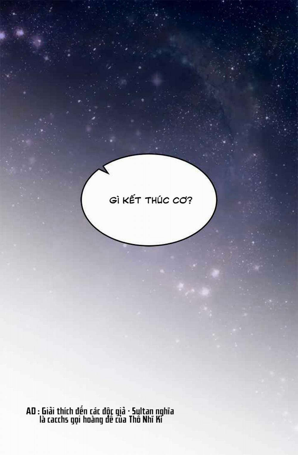 Đóa Hoa Sultan 1 trang 60