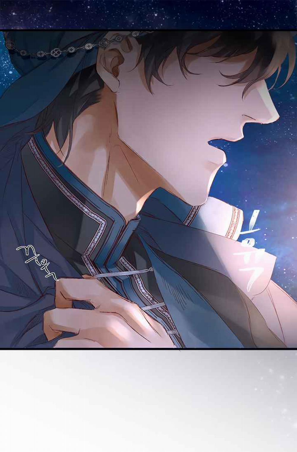 Đóa Hoa Sultan 1 trang 61