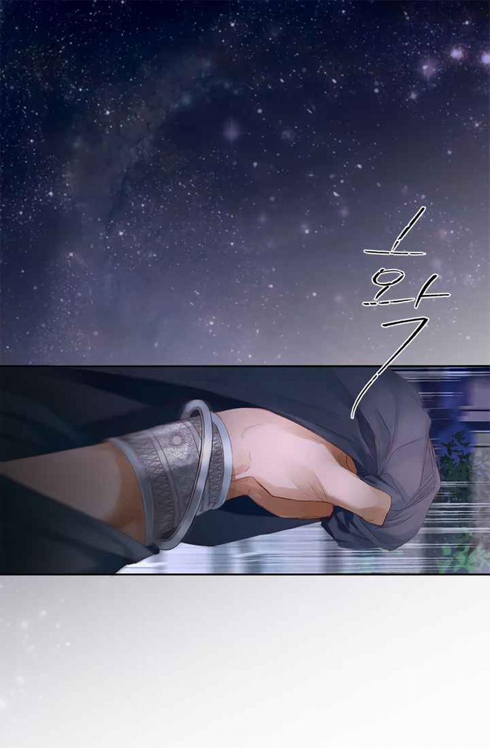 Đóa Hoa Sultan 1 trang 62