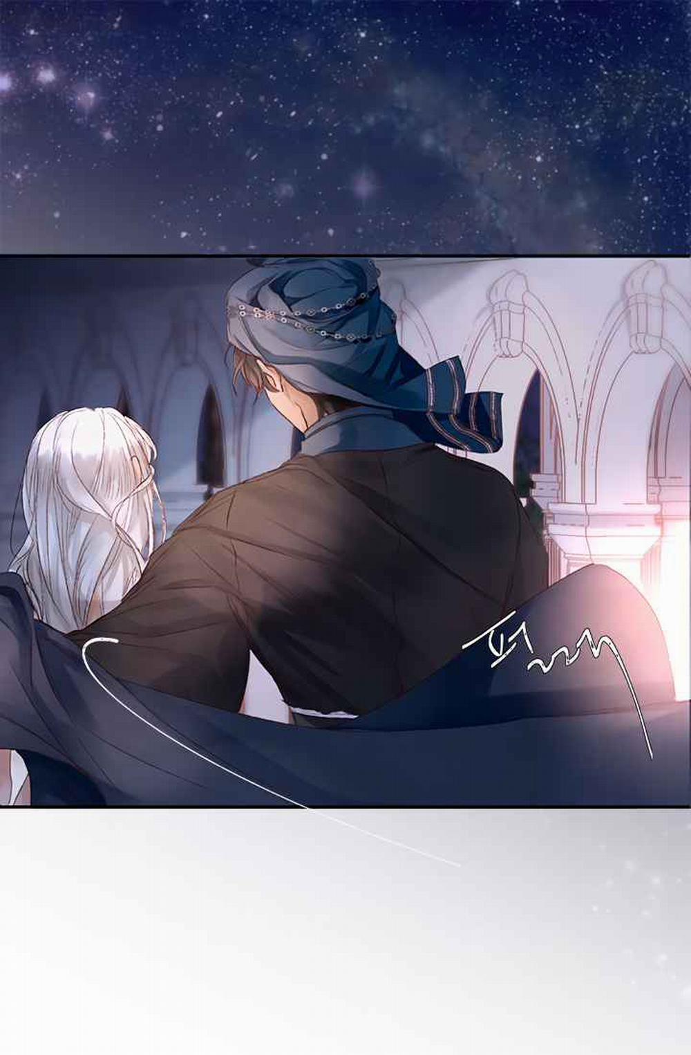 Đóa Hoa Sultan 1 trang 63