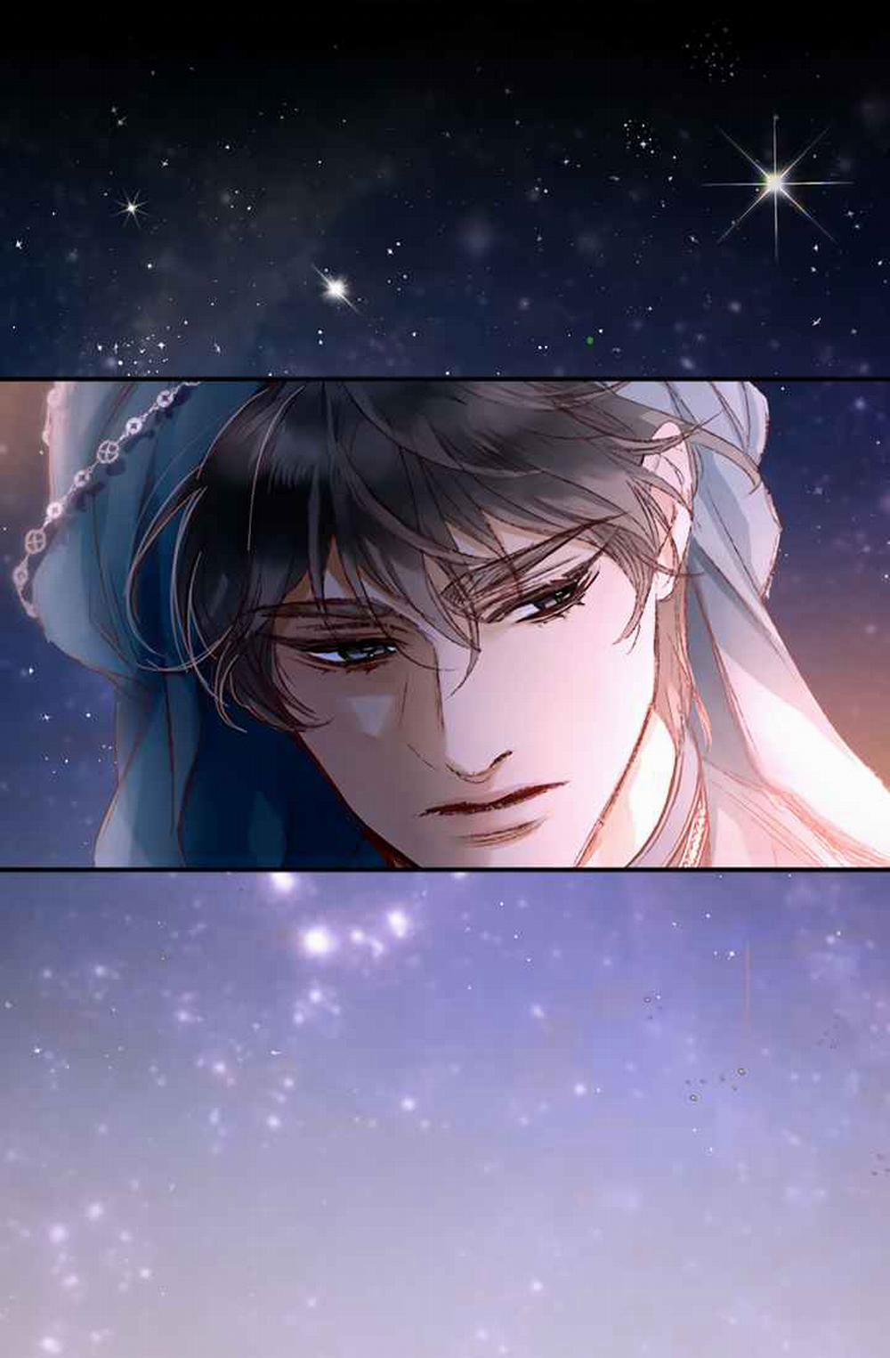 Đóa Hoa Sultan 1 trang 65