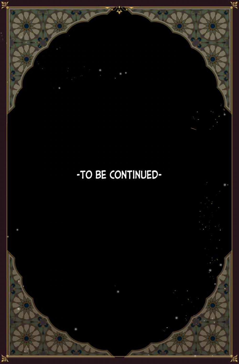 Đóa Hoa Sultan 1 trang 66