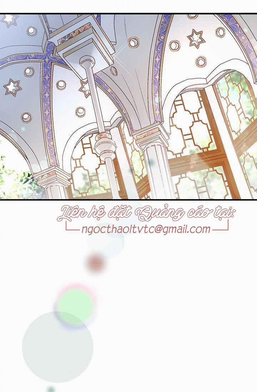 Đóa Hoa Sultan 2 trang 0