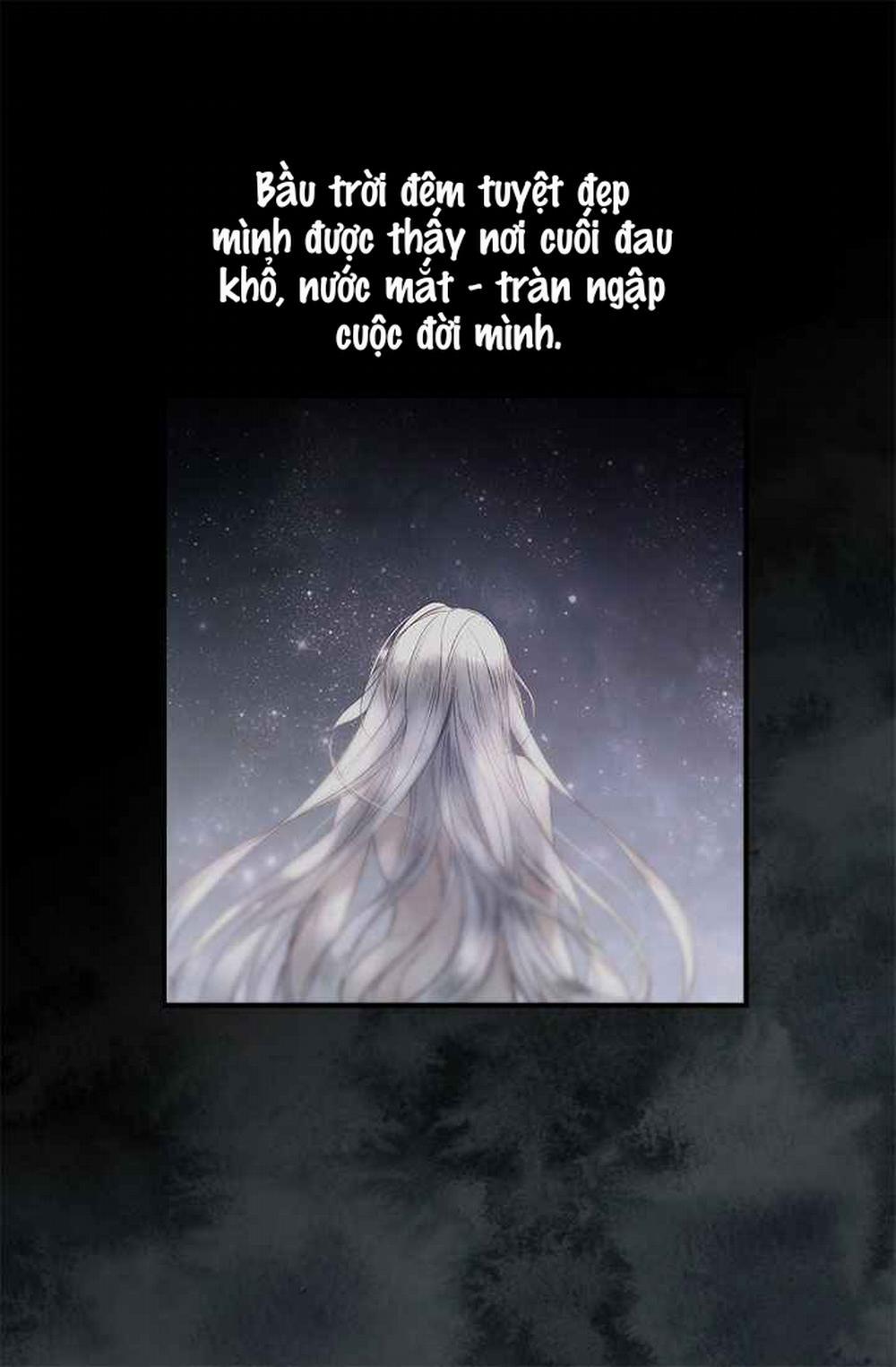 Đóa Hoa Sultan 2 trang 14