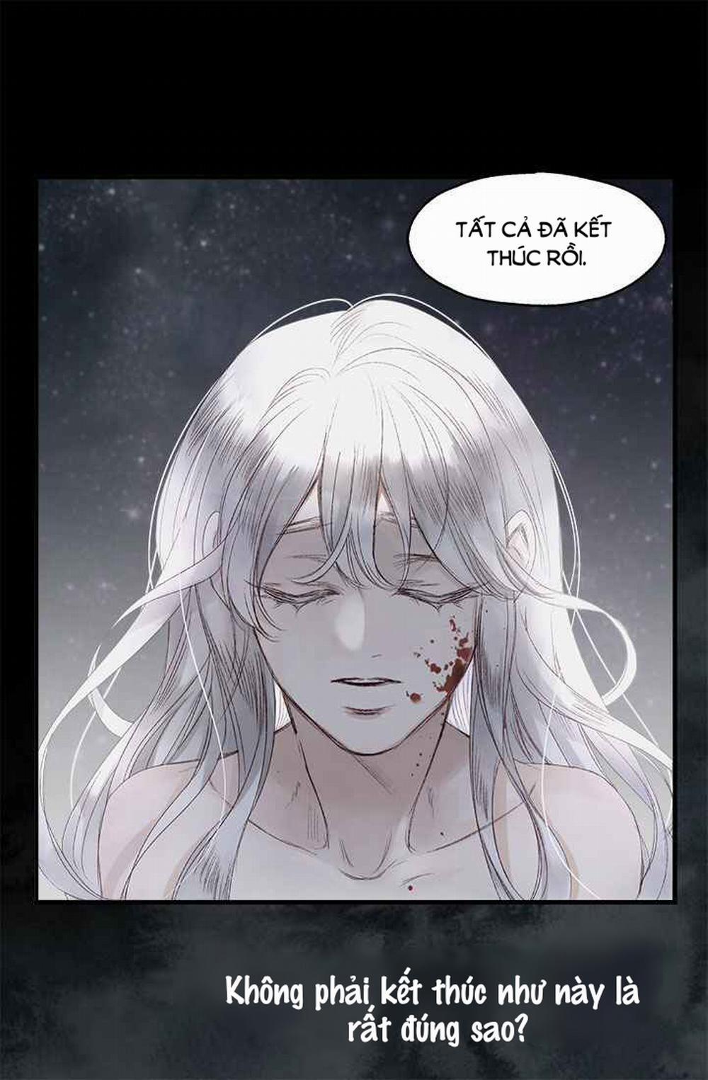 Đóa Hoa Sultan 2 trang 15