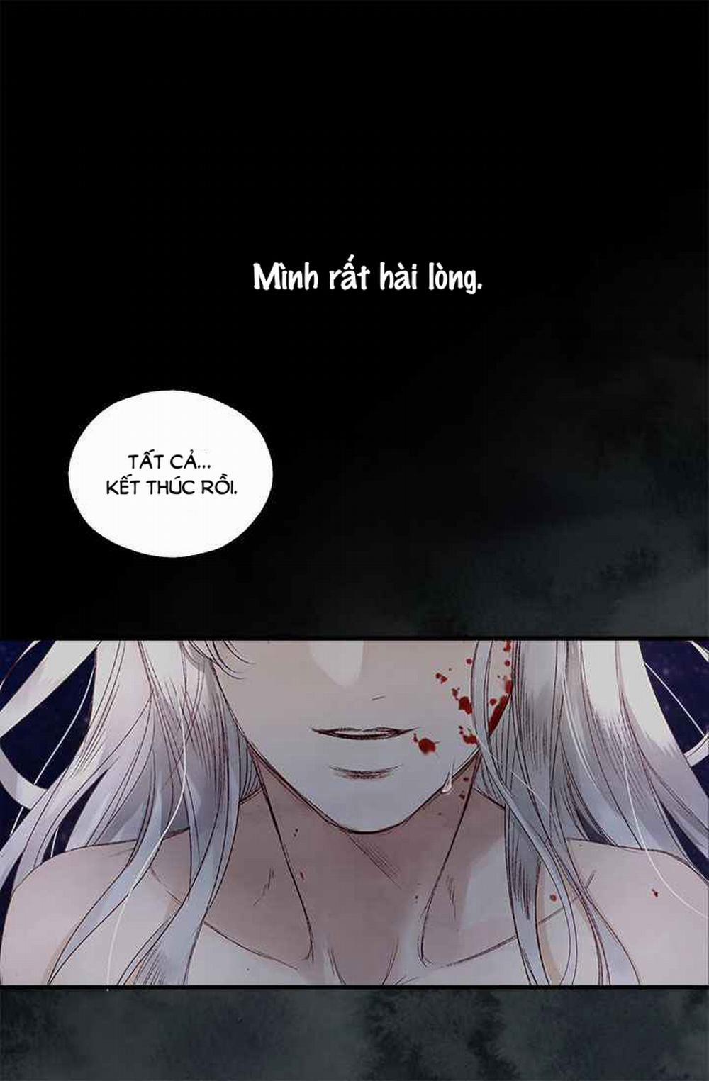 Đóa Hoa Sultan 2 trang 16