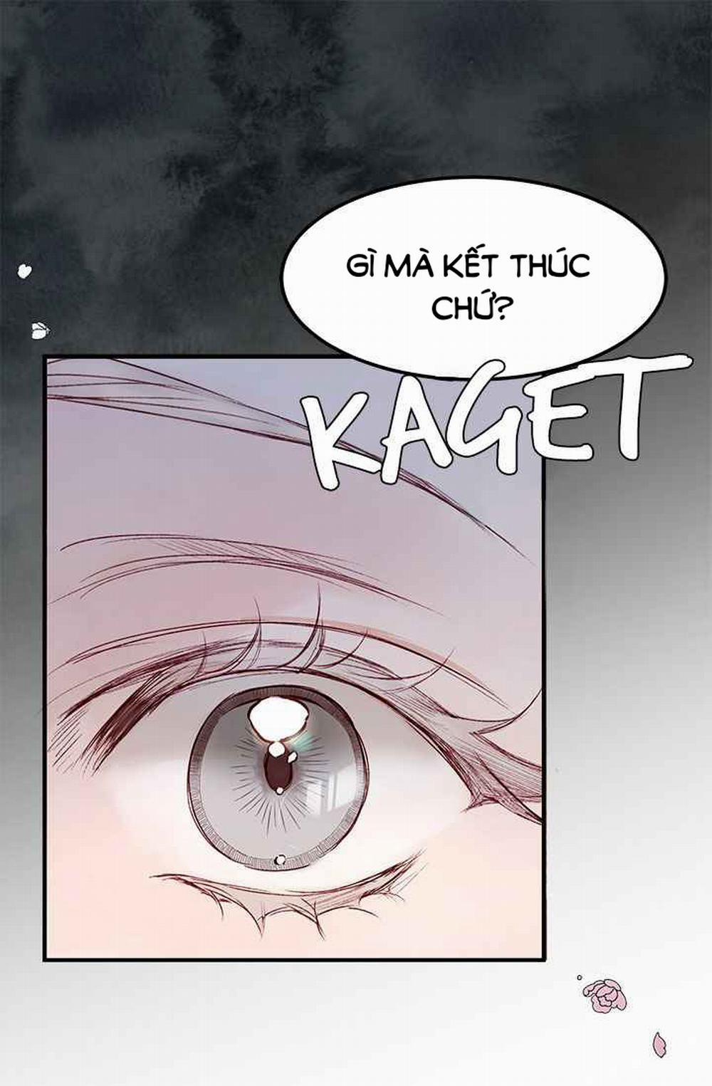 Đóa Hoa Sultan 2 trang 17