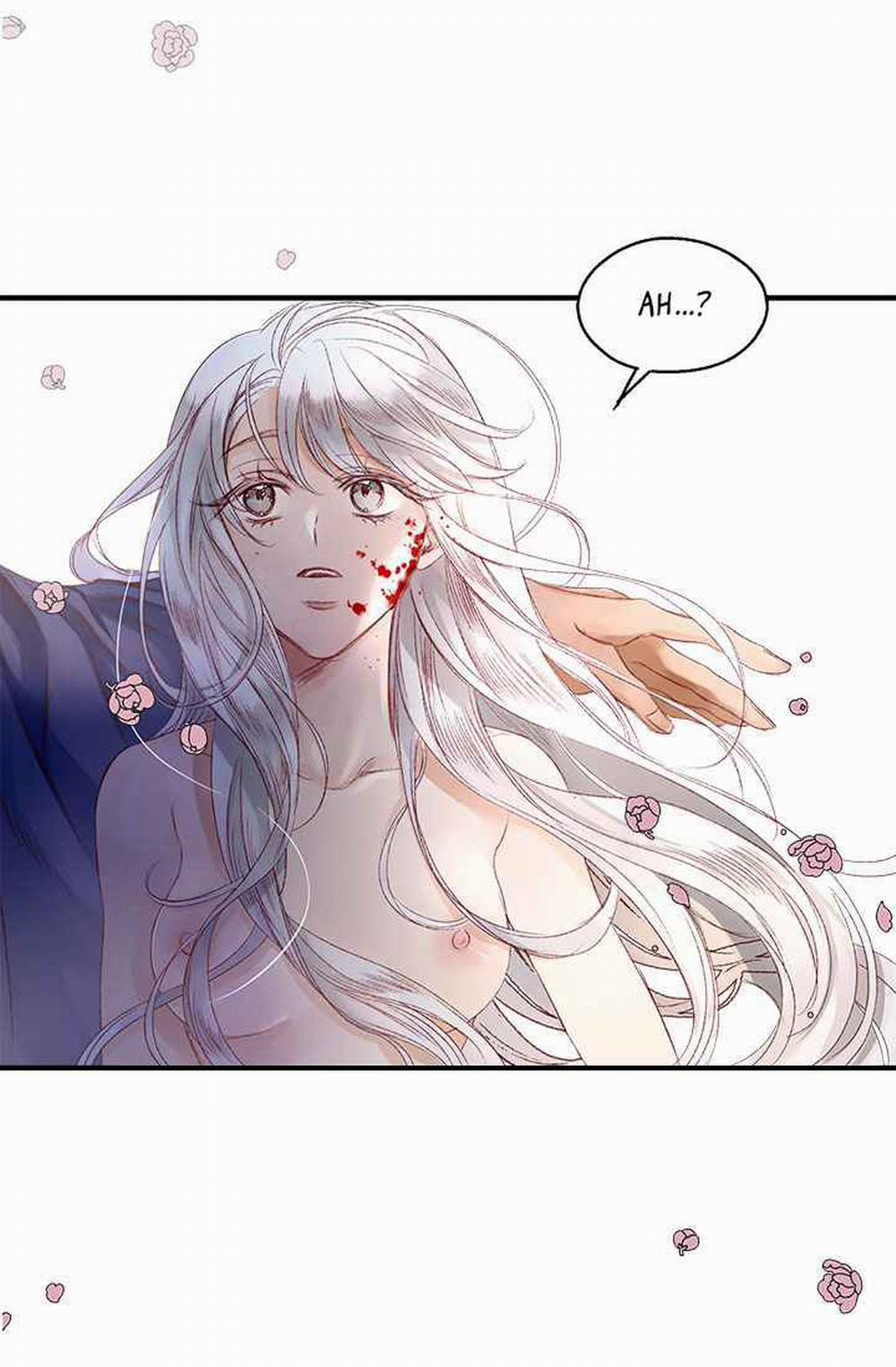 Đóa Hoa Sultan 2 trang 18