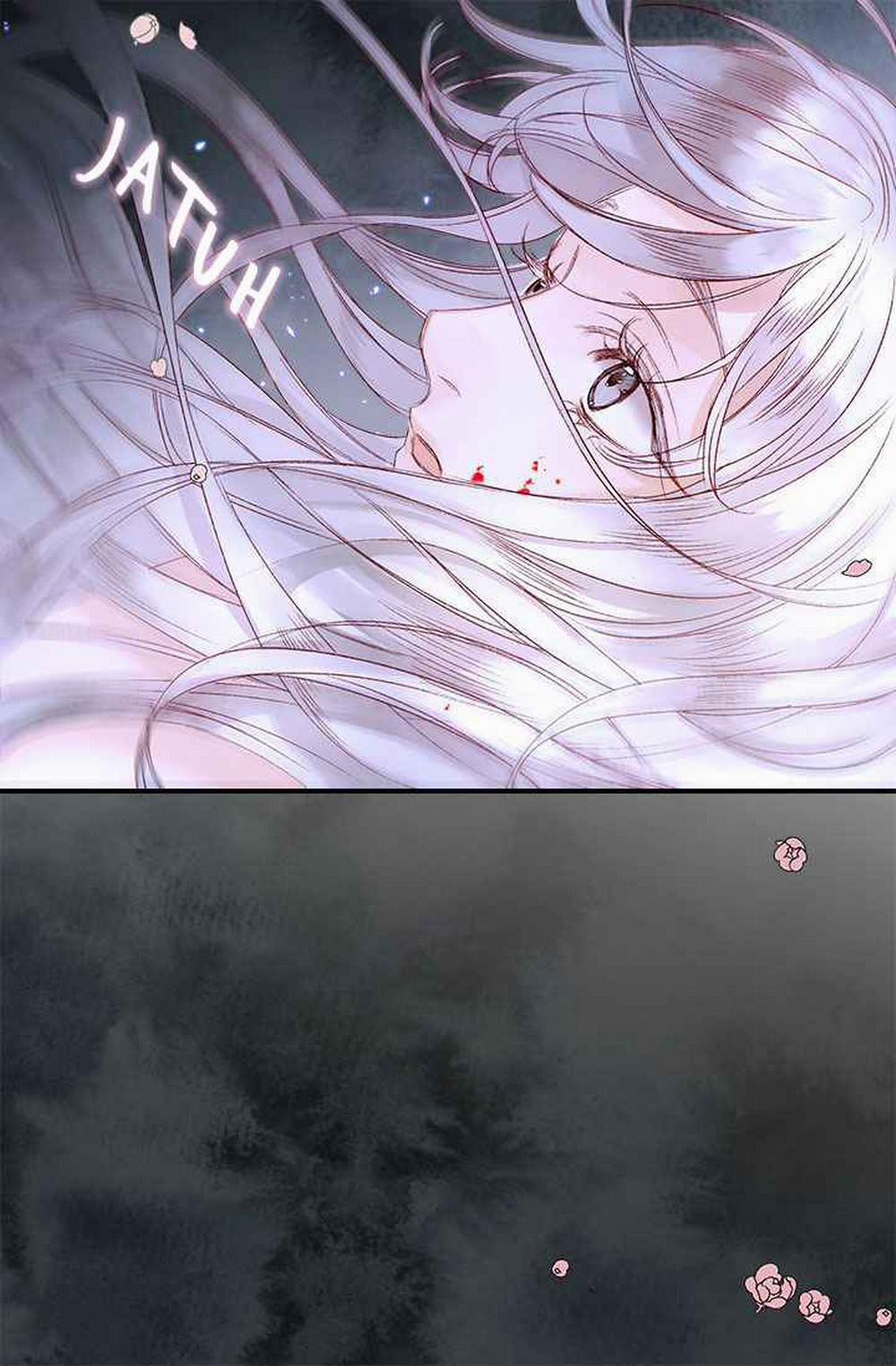 Đóa Hoa Sultan 2 trang 19