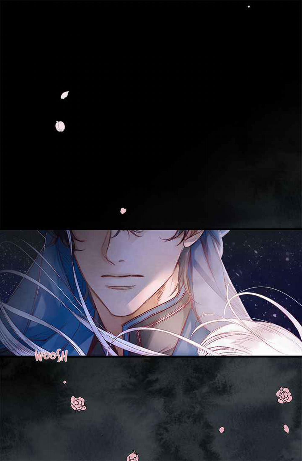 Đóa Hoa Sultan 2 trang 20